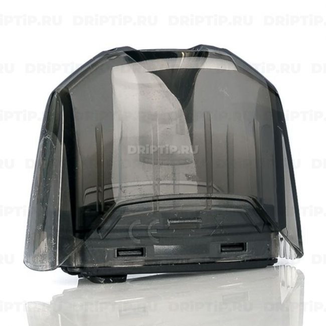 Geekvape Aegis Pod Geekvape Aegis Pod