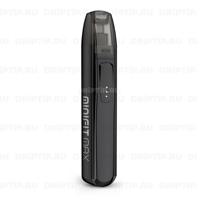 Justfog Minifit MAX