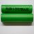 Аккумулятор Sony VTC4 (US18650VTC4) 2100mAh 30А
