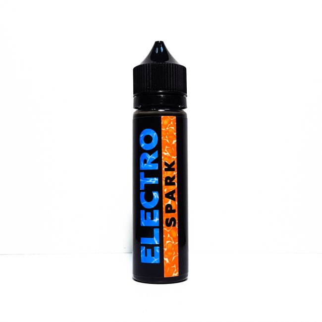 Electro Spark 60 мл
