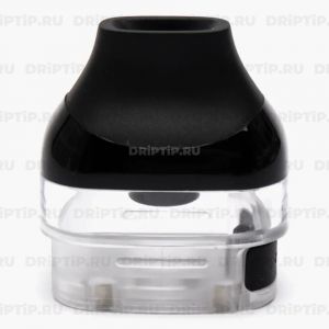 Картридж Nevoks Feelin X (без испарителя)