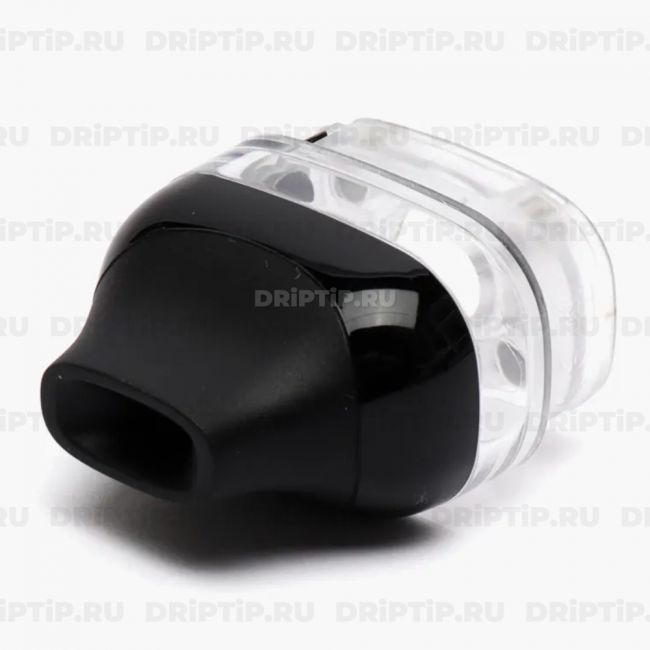 Картридж Nevoks Feelin X (без испарителя) Картридж Nevoks Feelin X (без испарителя)