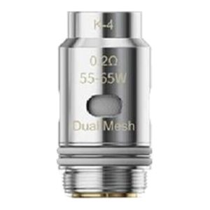Испаритель Smoant K-4 (Pasito2 / Knight 80)