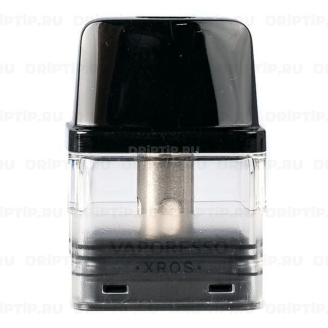 Картридж Vaporesso XROS