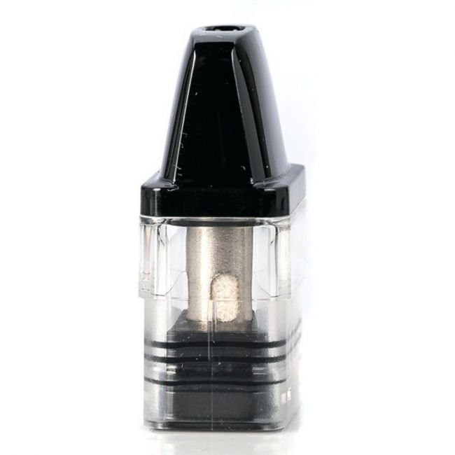 Картридж Vaporesso XROS