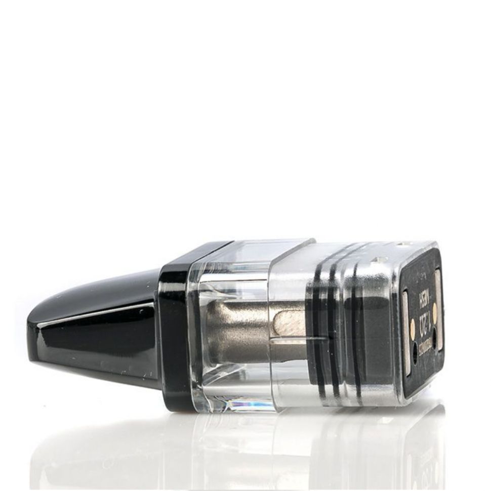 Vaporesso Xros 3 Картридж Купить