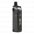 Vaporesso Target PM80 Pod Mod Kit