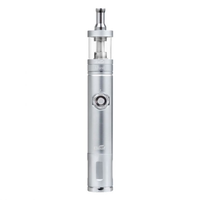 Eleaf iJust