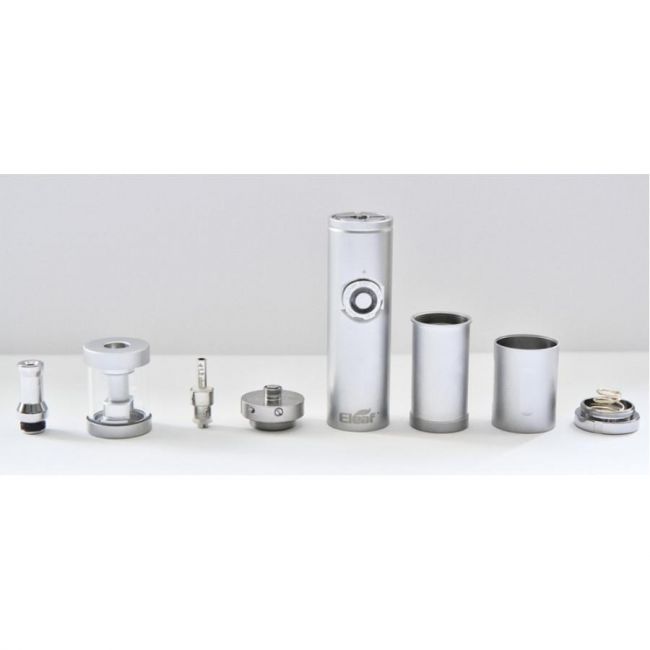 Eleaf iJust Eleaf iJust