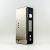 Sigelei 75W TC