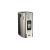 WISMEC RX 300W Mod