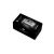 WISMEC RX 300W Mod
