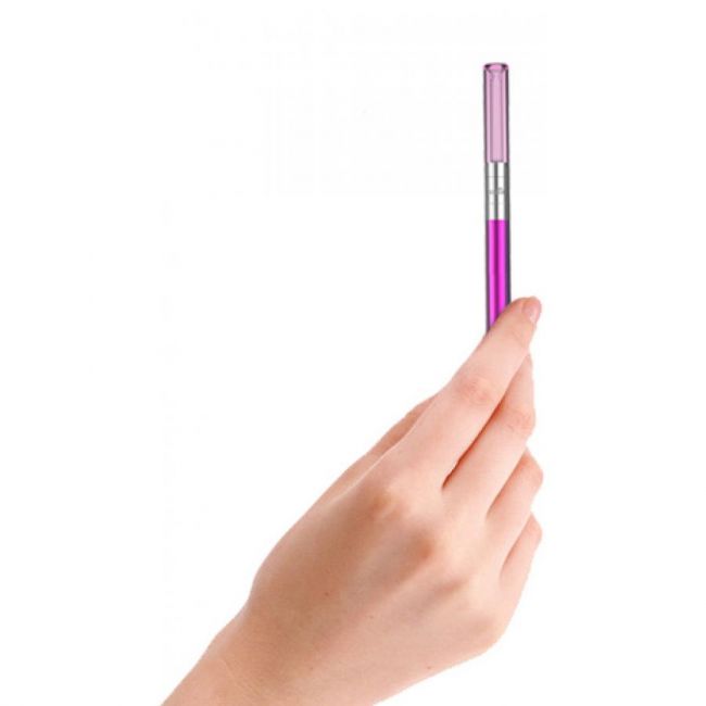 Eleaf iKiss (220 mah, автомат) Eleaf iKiss (220 mah, автомат)