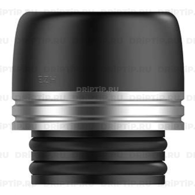 Voopoo MAAT Tank New - обслуживаемый бак Voopoo MAAT Tank New - обслуживаемый бак