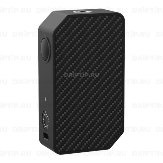 Rincoe Manto Beast Box Mod
