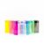 Bell Cap для Subtank Mini и Toptank Mini