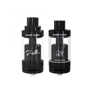 GEEKVAPE Griffin 25 Plus RTA GEEKVAPE Griffin 25 Plus RTA