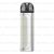 Geekvape AU Pod Kit