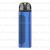 Geekvape AU Pod Kit