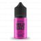 Wild Salt - Wild Berries  Срок годности до 12.2024