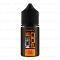 Icepod Salt - Cold Citrus Срок годности до 12.2024