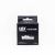 UD Clapton Coil 26GA 32GA 0.6OHM