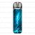 Geekvape Obelisk U Pod Kit
