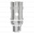 Испаритель Eleaf EC (iJust 2 / Melo)