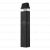 Vaporesso XROS 2 Pod Kit