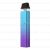 Vaporesso XROS 2 Pod Kit