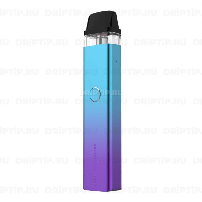 Vaporesso XROS 2 Pod Kit