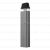 Vaporesso XROS 2 Pod Kit