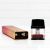 Vaporesso XROS 2 Pod Kit
