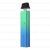 Vaporesso XROS 2 Pod Kit