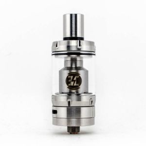 Ephro Billow V2 Nano (Б/У) Ephro Billow V2 Nano (Б/У)