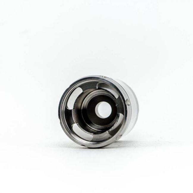 Ephro Billow V2 Nano (Б/У) - обслуживаемый бак Ephro Billow V2 Nano (Б/У) - обслуживаемый бак