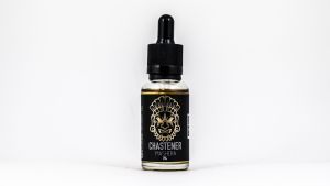 Mashera CHASTENER 30 мл