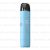 Lost Vape Ursa Nano S Pod Kit