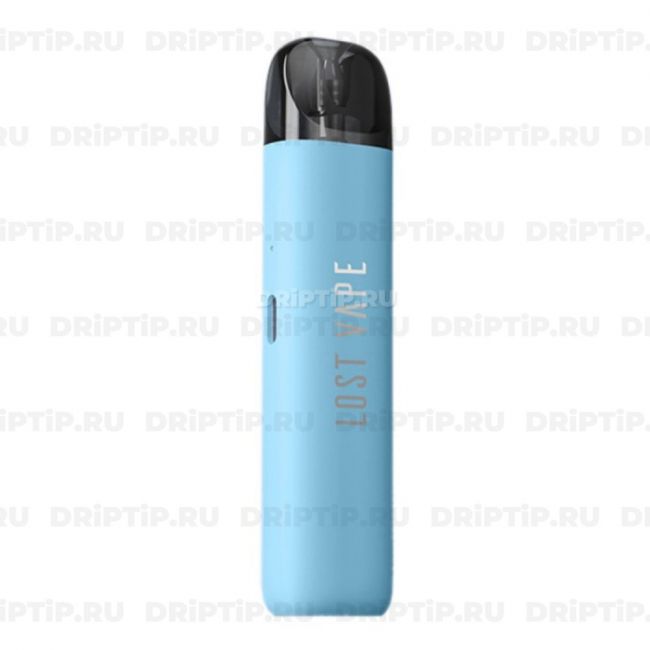 Lost Vape Ursa Nano S Pod Kit