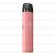 Lost Vape Ursa Nano S Pod Kit