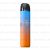 Lost Vape Ursa Nano S Pod Kit