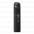 Lost Vape Ursa Nano S Pod Kit