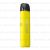 Lost Vape Ursa Nano S Pod Kit
