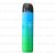 Lost Vape Ursa Nano S Pod Kit