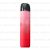 Lost Vape Ursa Nano S Pod Kit