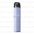 Lost Vape Ursa Nano S Pod Kit