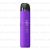 Lost Vape Ursa Nano S Pod Kit