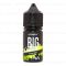 Big Salt - Freezer Apple