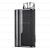 Vaporesso XTRA Pod Kit