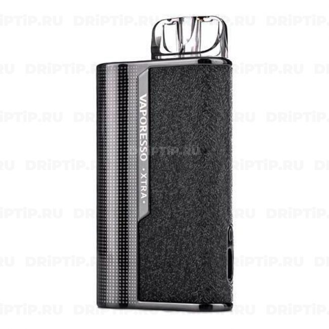 Vaporesso XTRA Pod Kit
